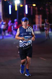 BIB: 
                            <button type="button" onclick="openModal(24052858)" class="btn btn-primary btn-sm float-right btn-popup" data-toggle="modal" data-target=".modal-high-quality">
                        <i class="fas fa-shopping-cart"></i> Add to Cart
                    </button>
                                            <button type="button" onclick="isThisMe(24052858, true)" class="btn btn-success btn-sm float-right btn-popup btn-isme hidden" data-toggle="tooltip" data-placement="bottom" title="นี่คือรูปของคุณใช่ไหม คลิกที่นี่เพื่อเอาเข้าอัลบั้ม">
                        <i class="fas fa-plus"></i> Add to album
                    </button>
                    <button type="button" onclick="isThisMe(24052858, false)" class="btn btn-warning btn-sm float-right btn-popup btn-isnotme hidden">
                        <i class="fas fa-ban"></i> Remove from album
                    </button>